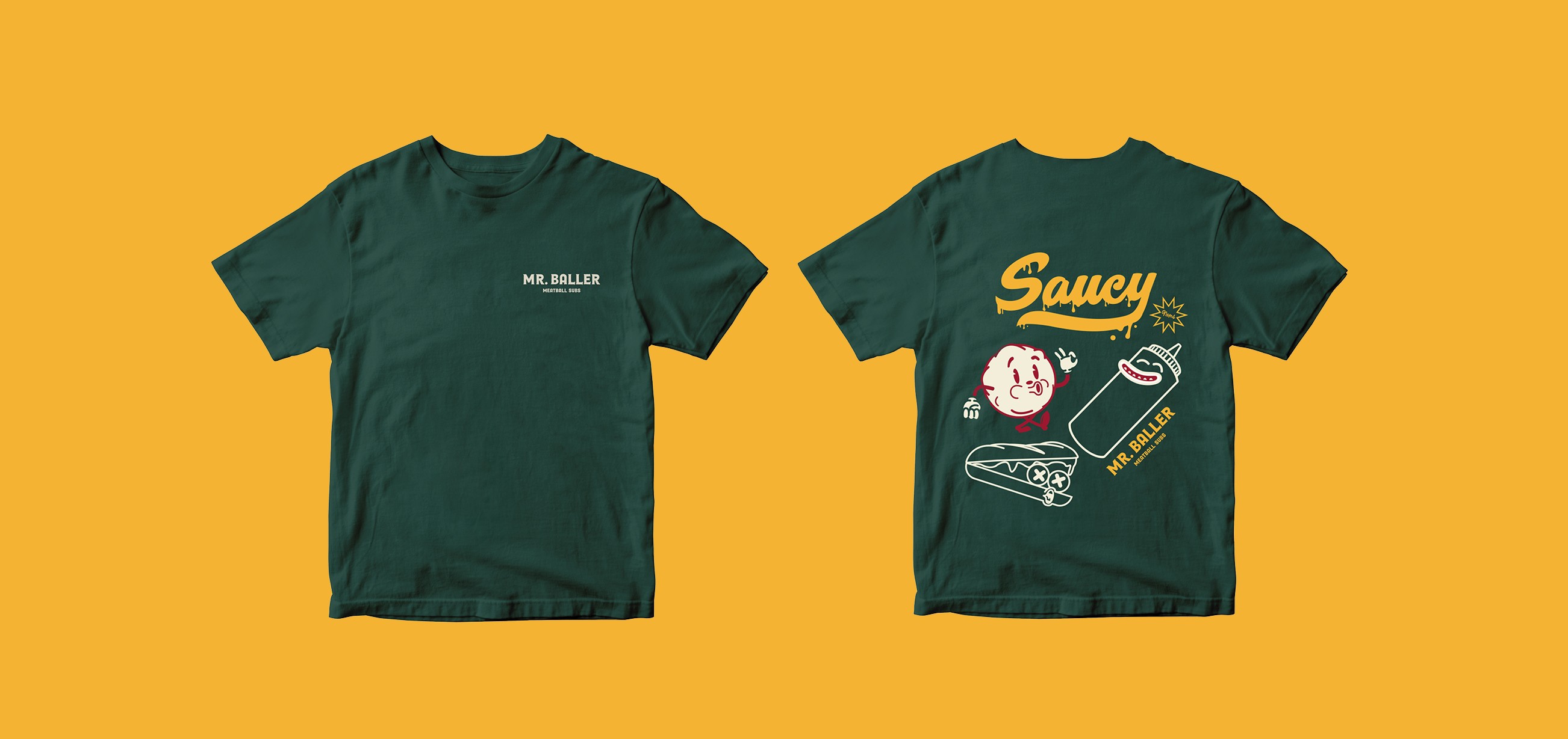 Graphic depicting UI-styled buttons with different categories of interior design items on top of an image of a modern interior living room.