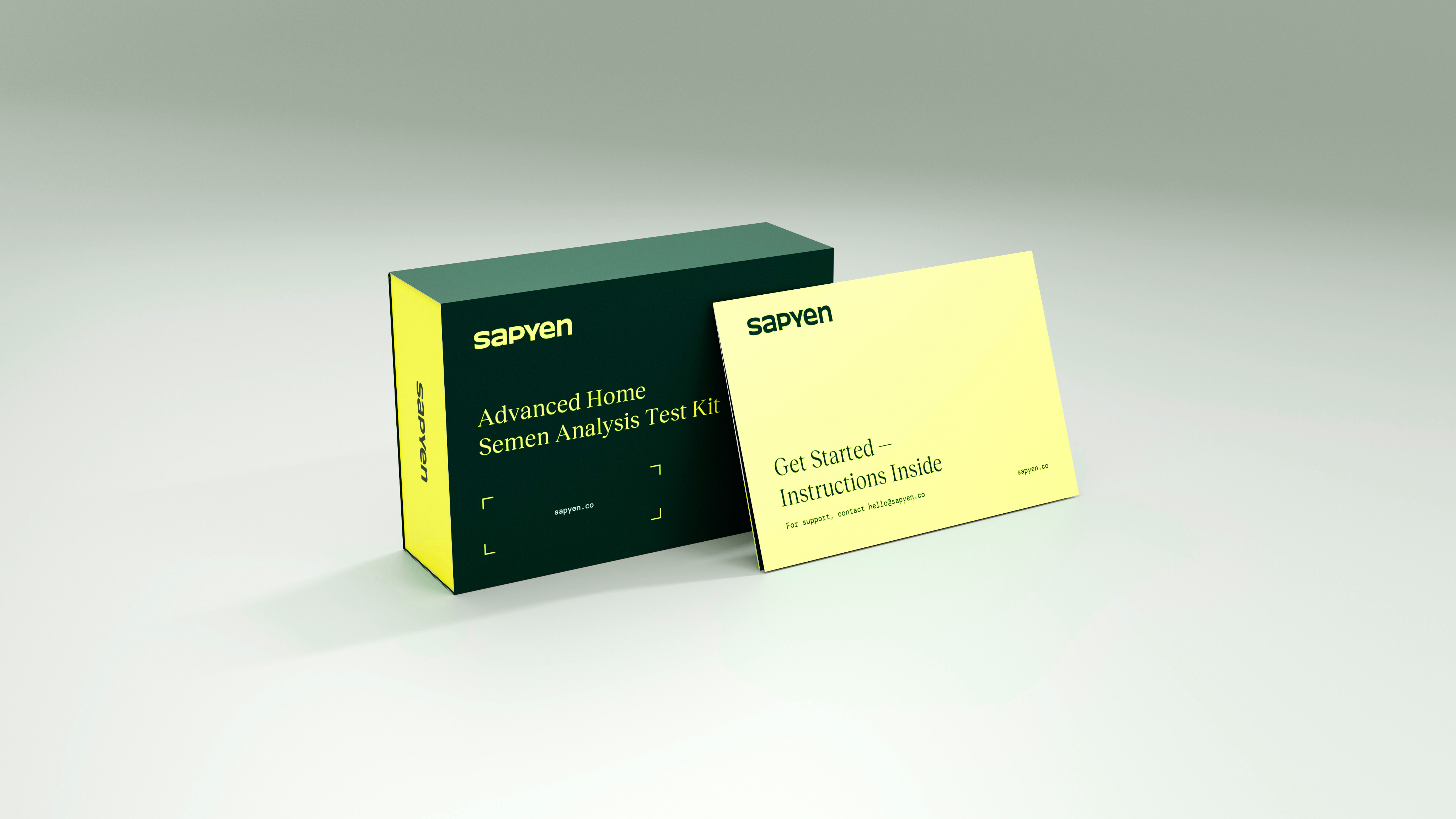 Stylized blue and pink image of a whiskey glass with the wordmark of Vèloce in pink all-caps letters above.