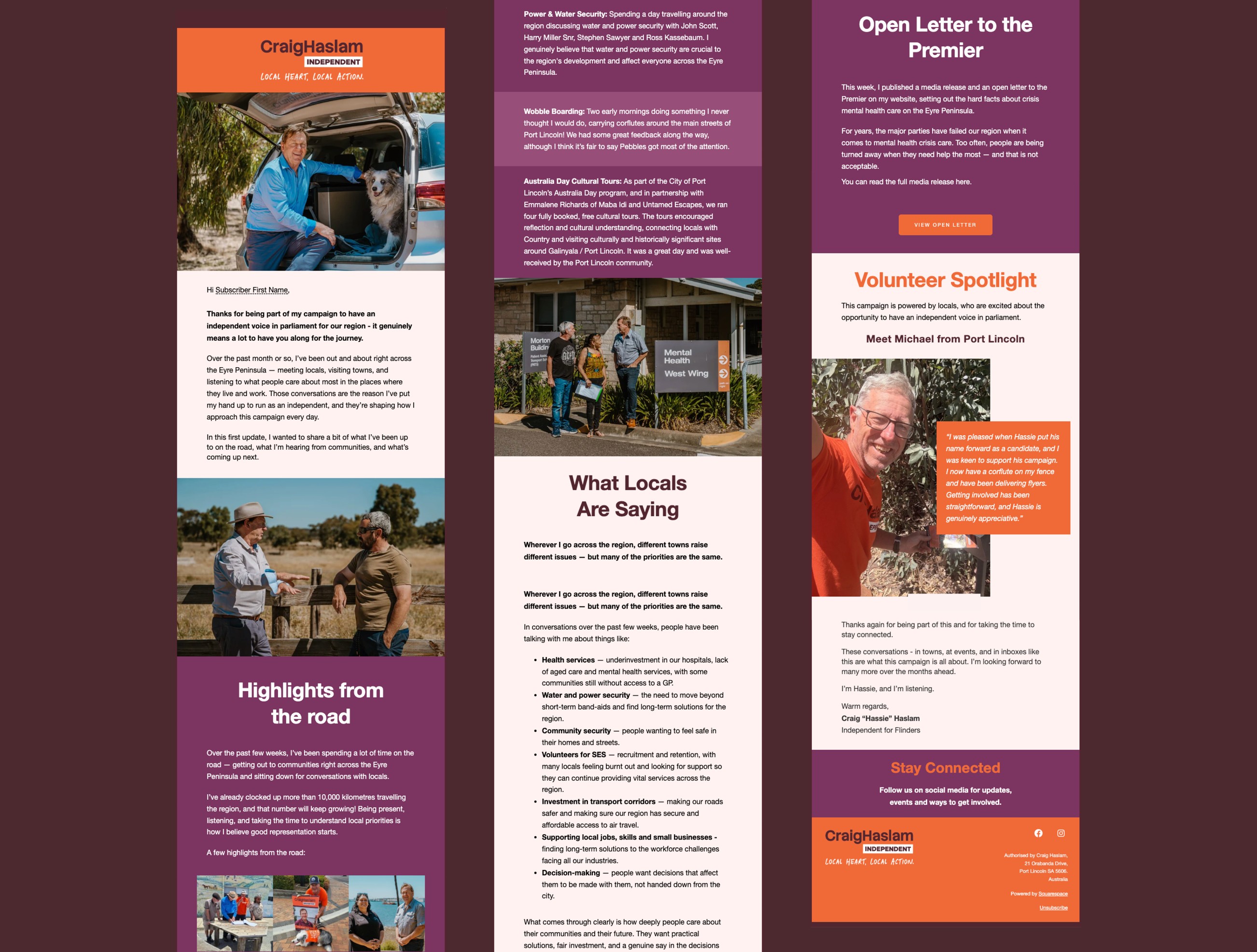 Graphic depicting UI-styled buttons with different categories of interior design items on top of an image of a modern interior living room.